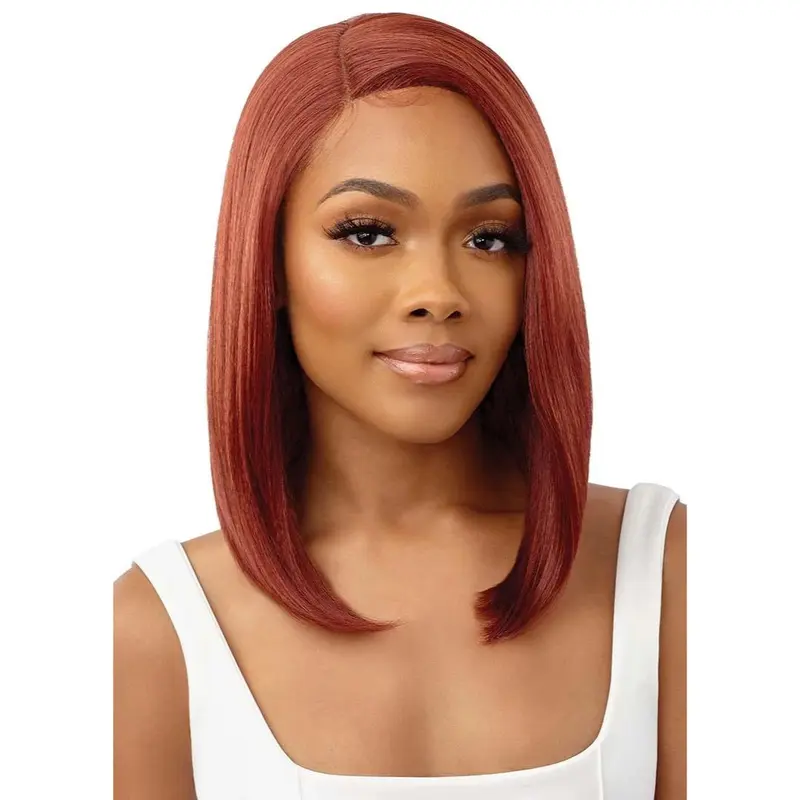 Outre Everywear HD Lace Front Wig - Every13