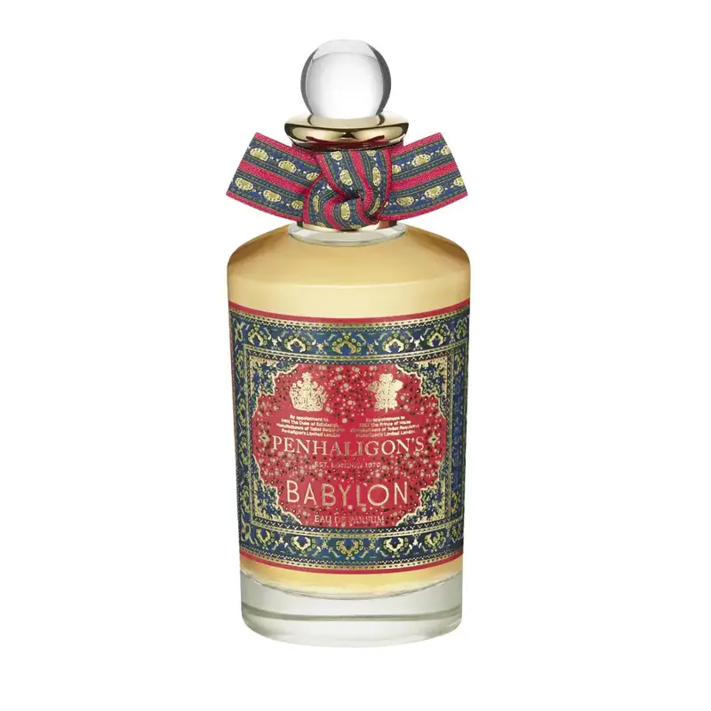 Penhaligon's Babylon Eau de Parfum 100ml