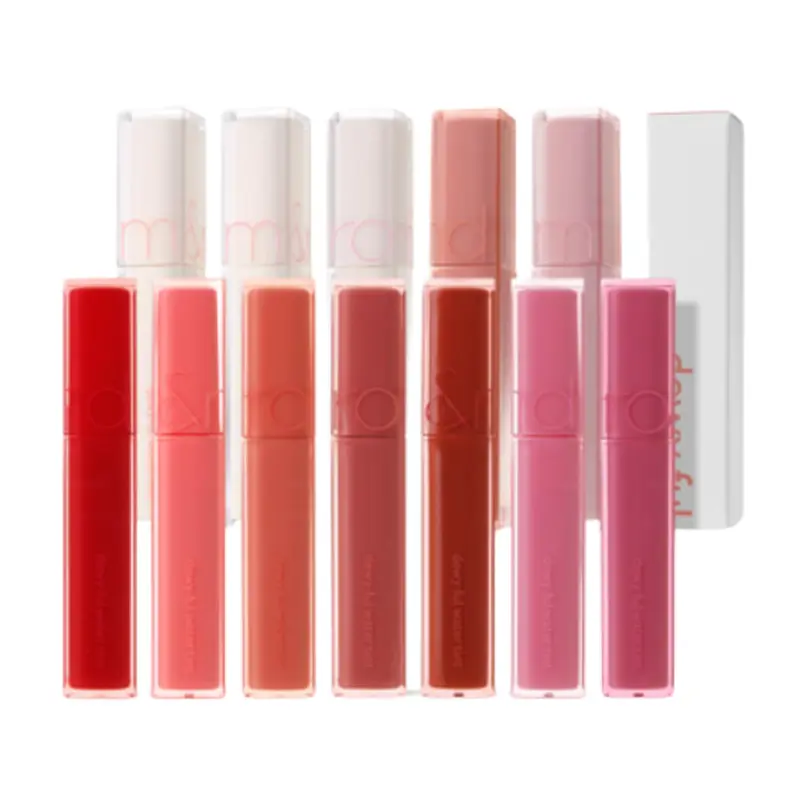 rom&nd Dewyful Water Tint 5.0g