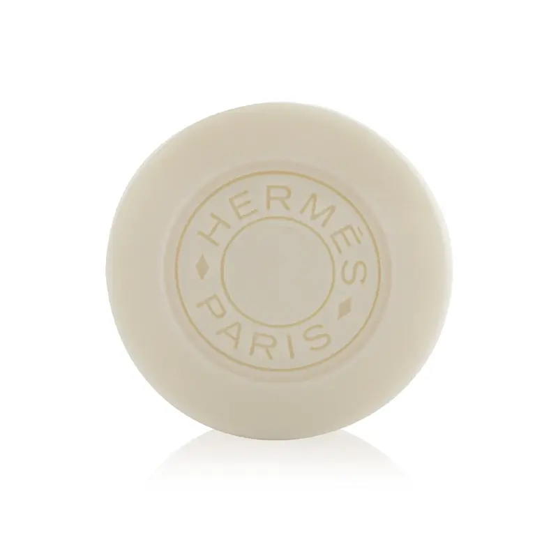 Hermes Caleche Perfumed Soap  100g/3.5oz