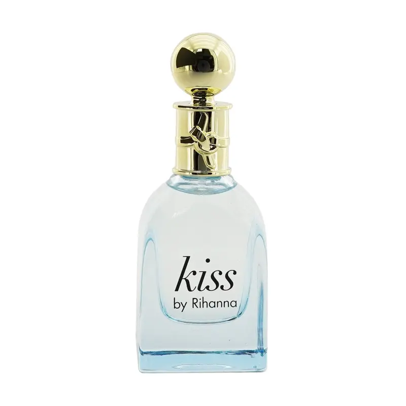 Rihanna RiRi Kiss Eau De Parfum Spray  30ml/1oz