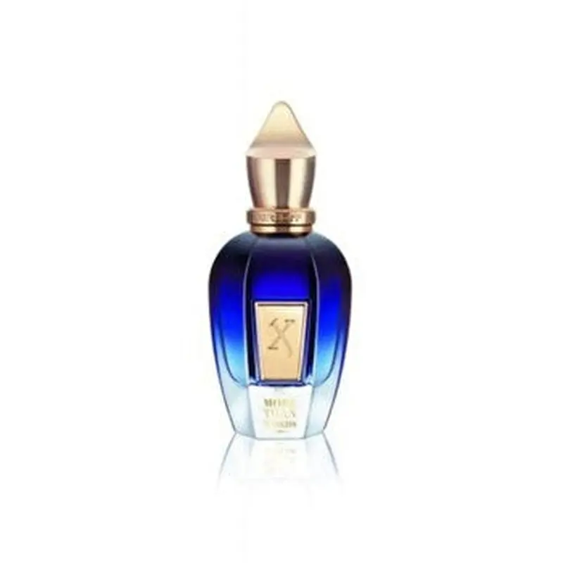 Xerjoff Join The Club More Than Words Unisex Eau De Parfum TESTER 100ml
