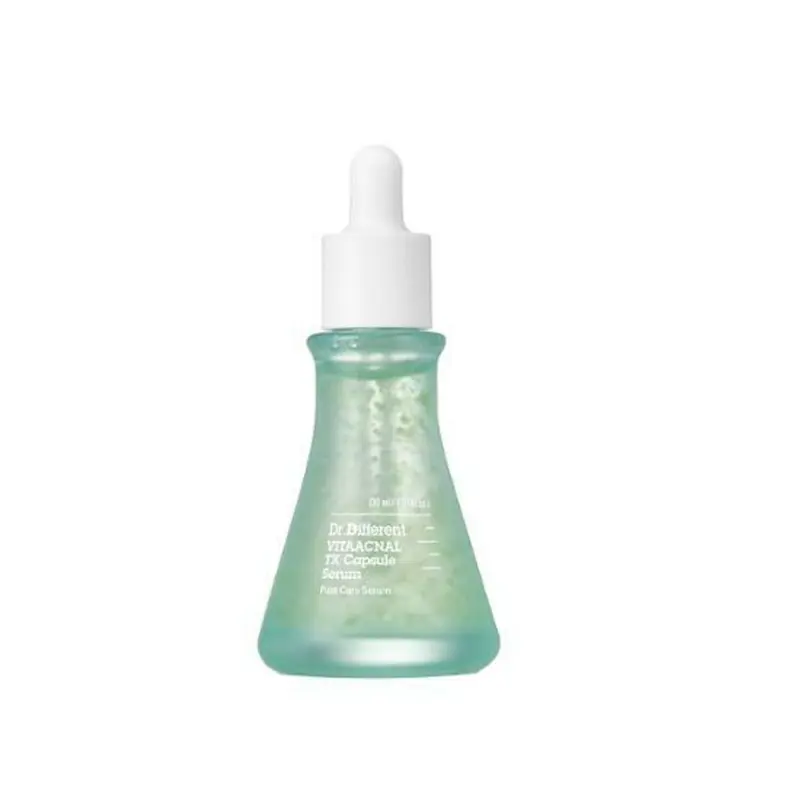 Dr.Different VITAACNAL TX Capsule Serum 30ml