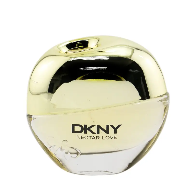 DKNY Nectar Love Eau De Parfum Spray  30ml/1oz
