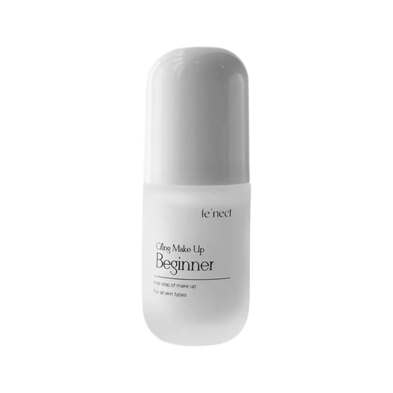 lenect Cling Make Up Beginner 30ml
