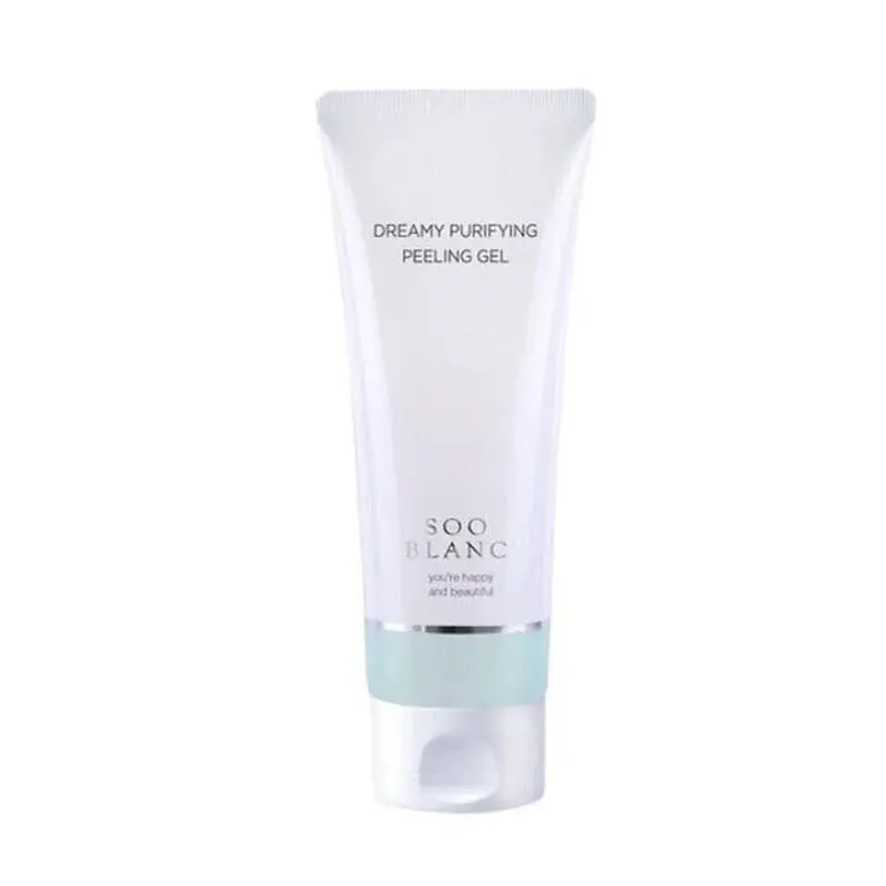 SOOBLANC Dreamy Purifying Peeling Gel 150ml