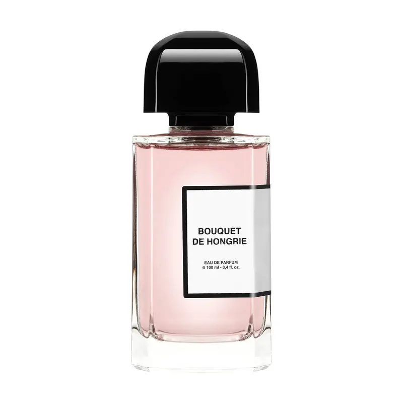 Bouquet De Hongrie Eau de Parfum