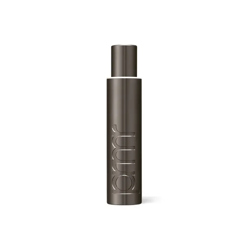 primera The Handcream Mist 20ml