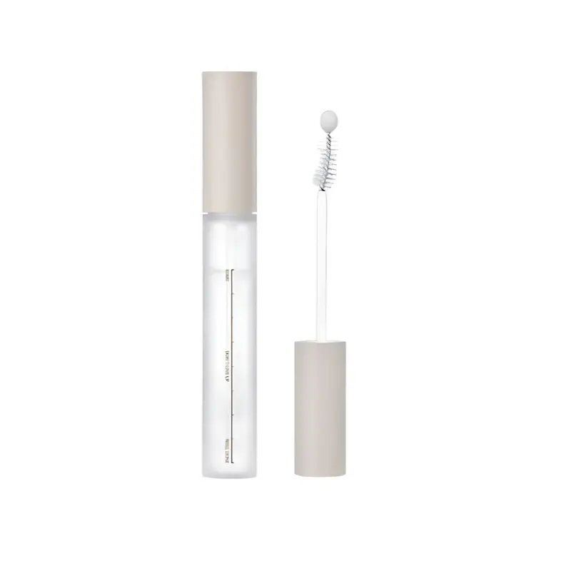 Sim;plain Lash Ampoule 9g