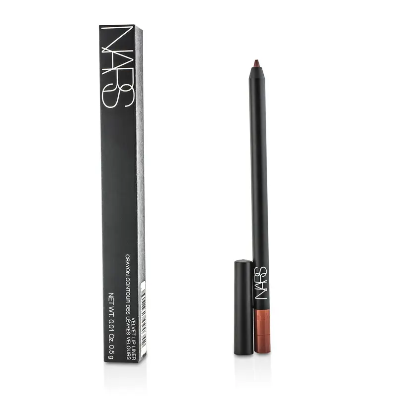NARS Velvet Lip Liner - Patong Beach  0.5g/0.01oz