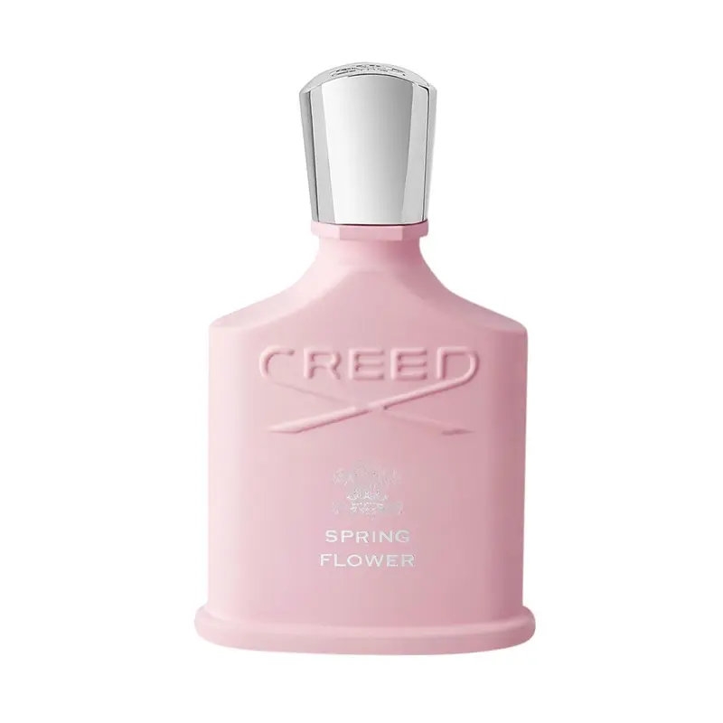 Spring Flower Eau de Parfum