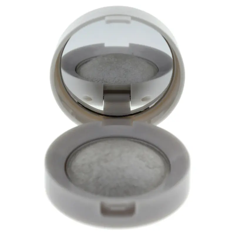 W7 Yummy Eyes - All White by W7 for Women - 0.1 oz Eyeshadow