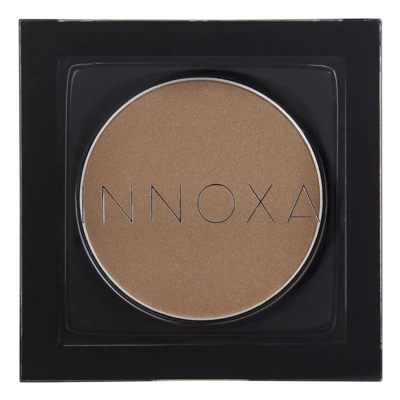 Innoxa Bronzer 5.7g - Radiant Soleil