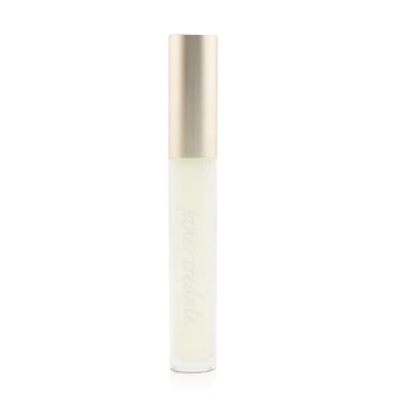 Jane Iredale HydroPure Hyaluronic Lip Gloss - Tourmaline  3.75ml/0.126oz