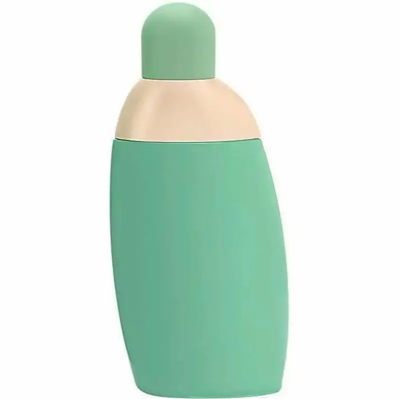 Cacharel Eden Eau de Parfum 50ml