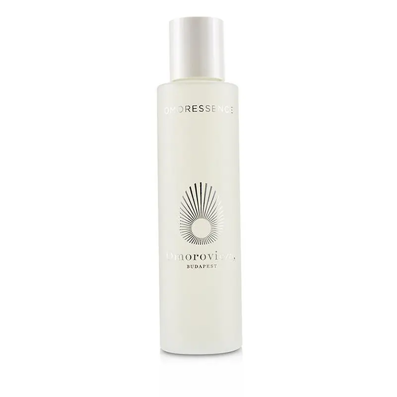 Omorovicza Omoressence 100ml/3.4oz