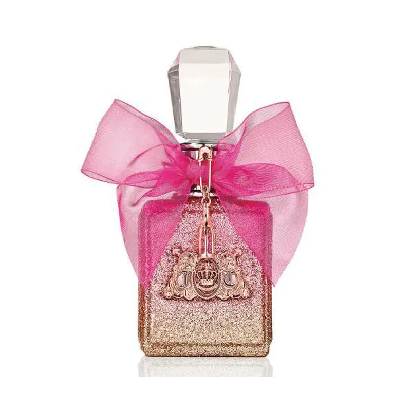 Juicy Couture Viva La Juicy Rose Edp