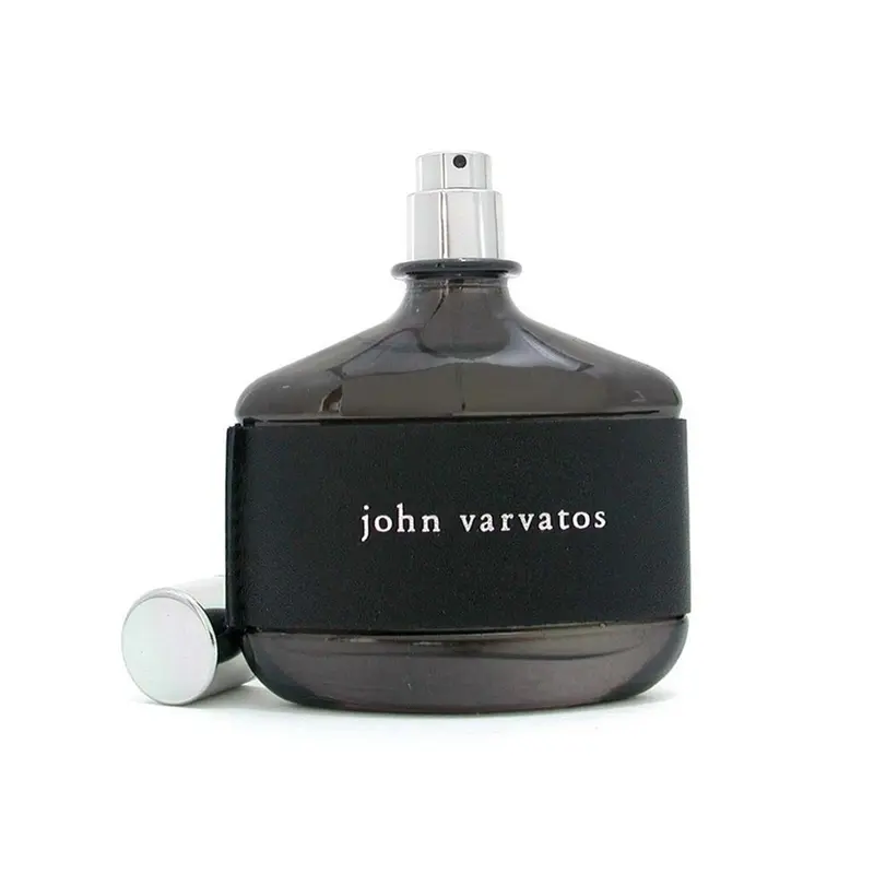 John Varvatos Eau De Toilette Spray  75ml/2.5oz