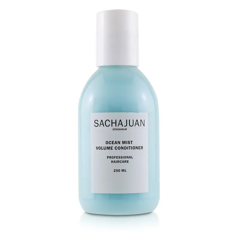 Sachajuan Ocean Mist Volume Conditioner  250ml/8.4oz