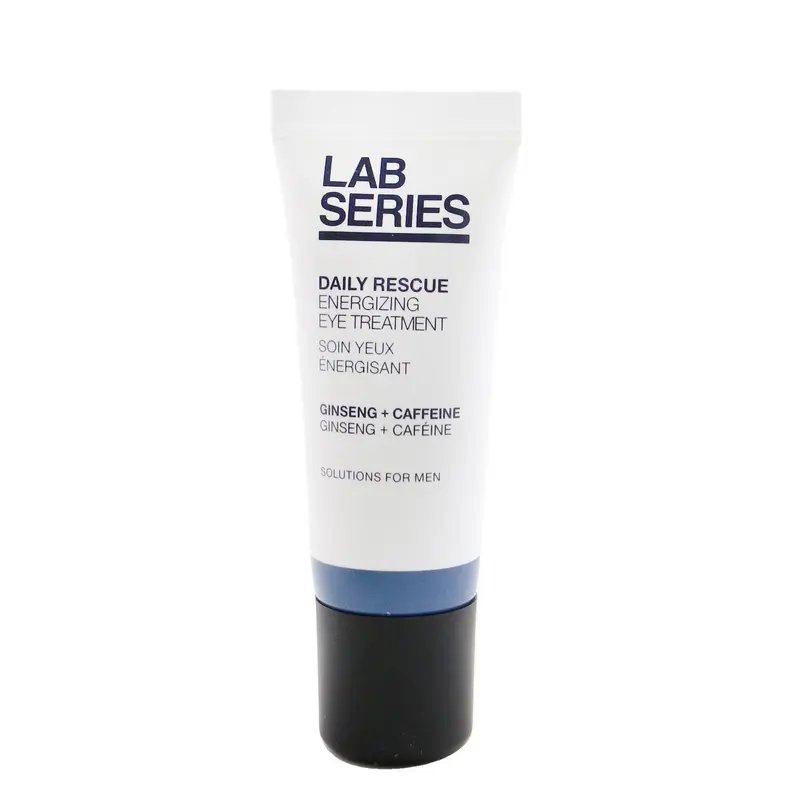 Lab Series Lab Series Daily Rescue Energizing Eye Treatment  15ml/0.5oz