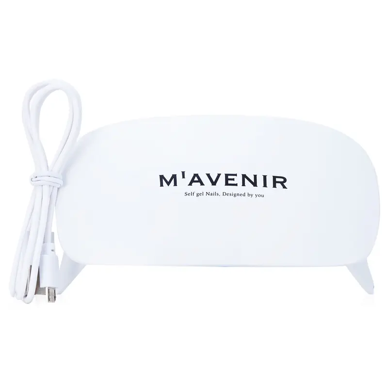 Mavenir UV Lamp  1pcs