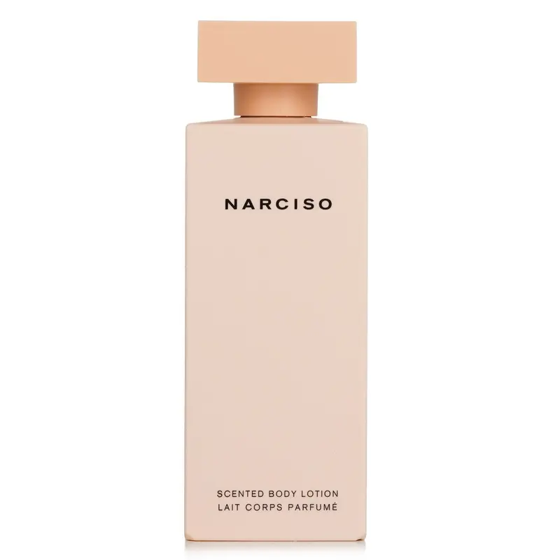 Narciso Rodriguez Narciso Scented Body Lotion (Unboxed)  200ml/6.7oz