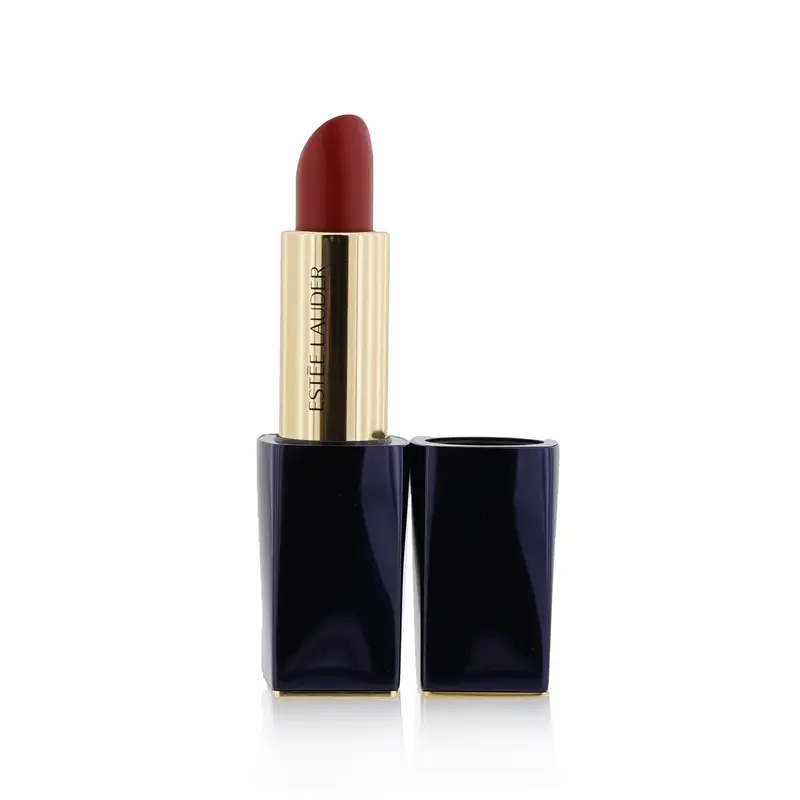 Estee Lauder Pure Color Envy Matte Sculpting Lipstick - # 568 Exceptional  3.5g/0.12oz