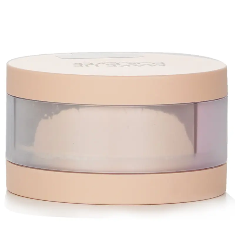 Make Up For Ever HD Skin Twist & Light Loose Powder - # 1.0 Clair/Light  8g/0.2oz