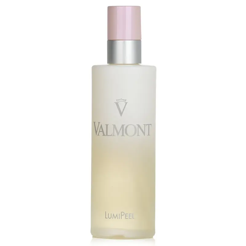 Valmont Luminosity Lumi Peel  150ml/5oz
