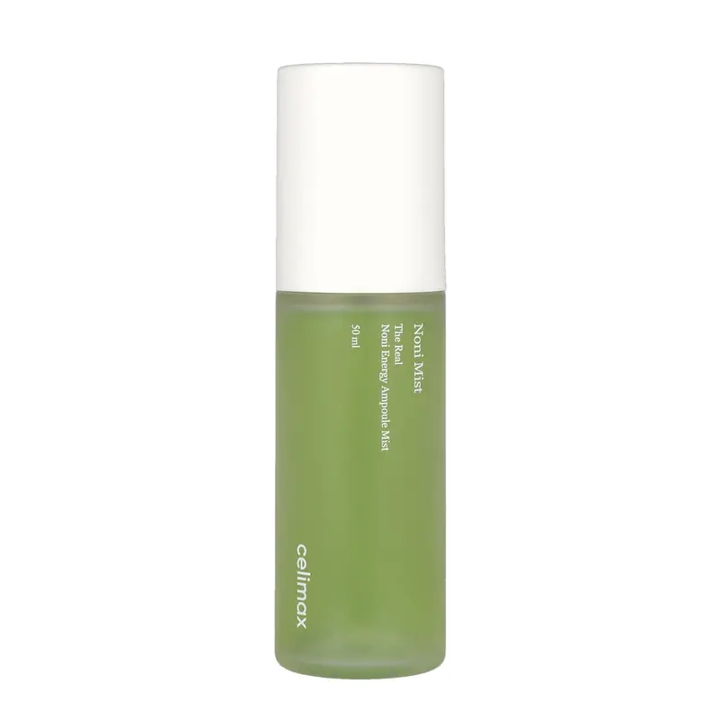 celimax The Real Noni Energy Ampoule Mist 50ml