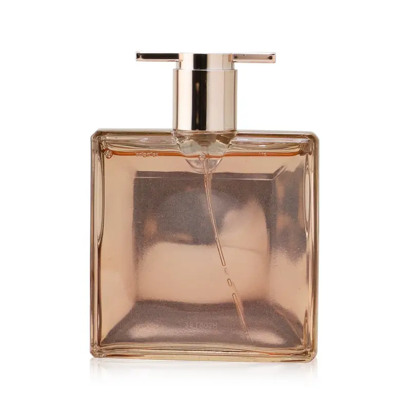 Lancome Idole L'Intense Eau De Parfum Intense Spray  25ml/0.8oz