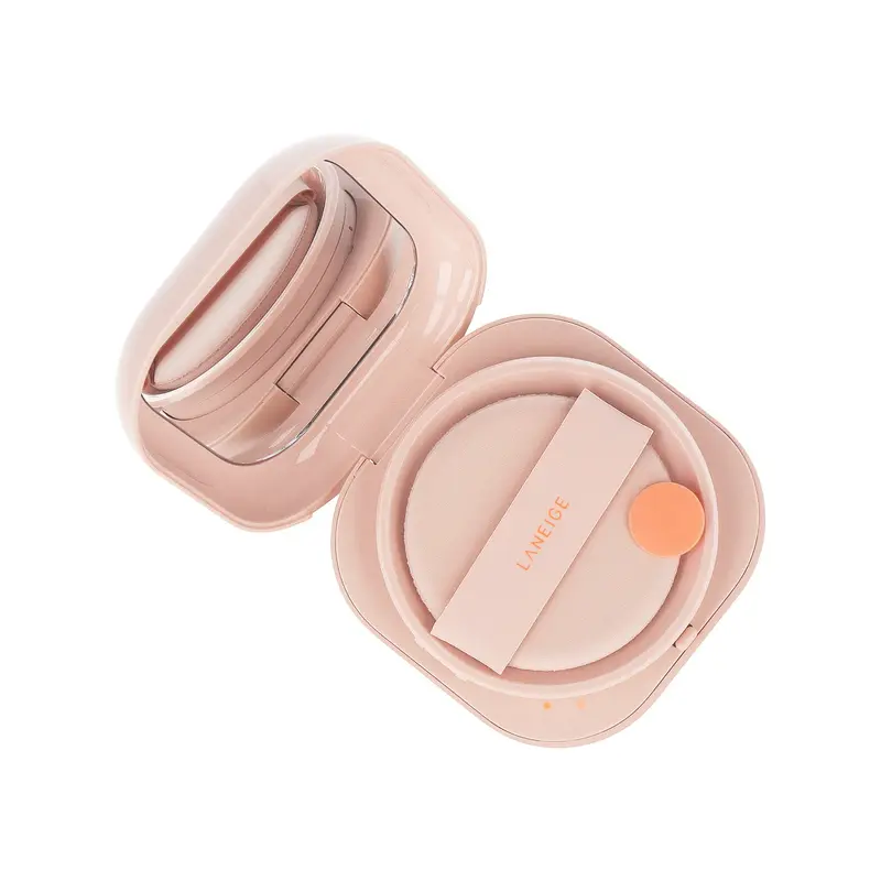 LANEIGE Neo Cushion Glow 15g*2 (Original+ Refill)