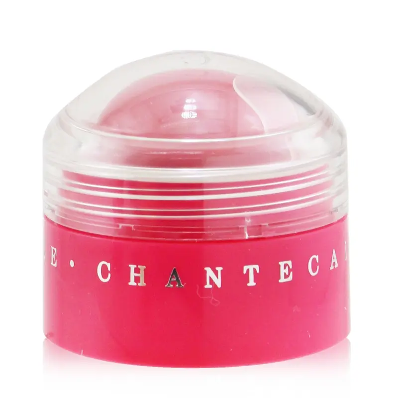Chantecaille Aquablush - # Gladiola  8.5g/0.3oz