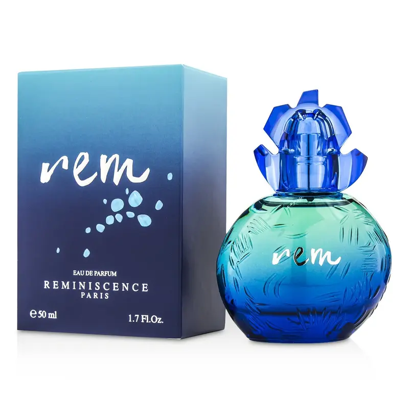 Reminiscence Rem Eau De Parfum Spray  50ml/1.7oz