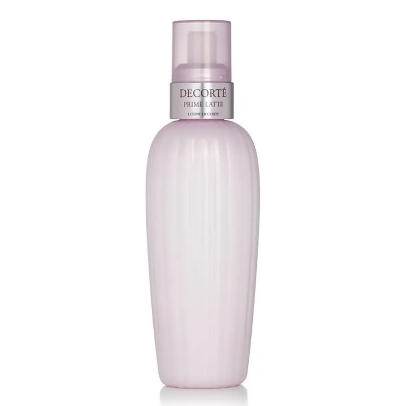 Cosme Decorte Prime Latte Essential Softening Milk 300ml/10.1oz