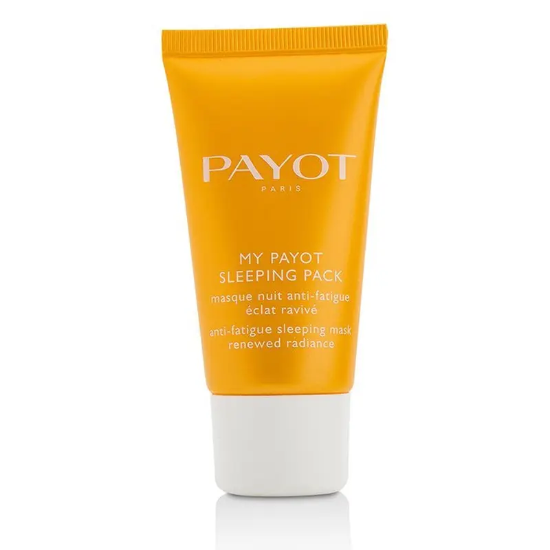 Payot My Payot Sleeping Pack - Anti-Fatigue Sleeping Mask 50ml/1.6oz