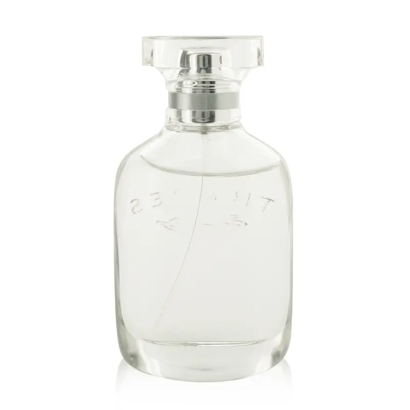Thymes Eucalyptus White Tea Cologne Spray (Unboxd)  50ml/1.7oz