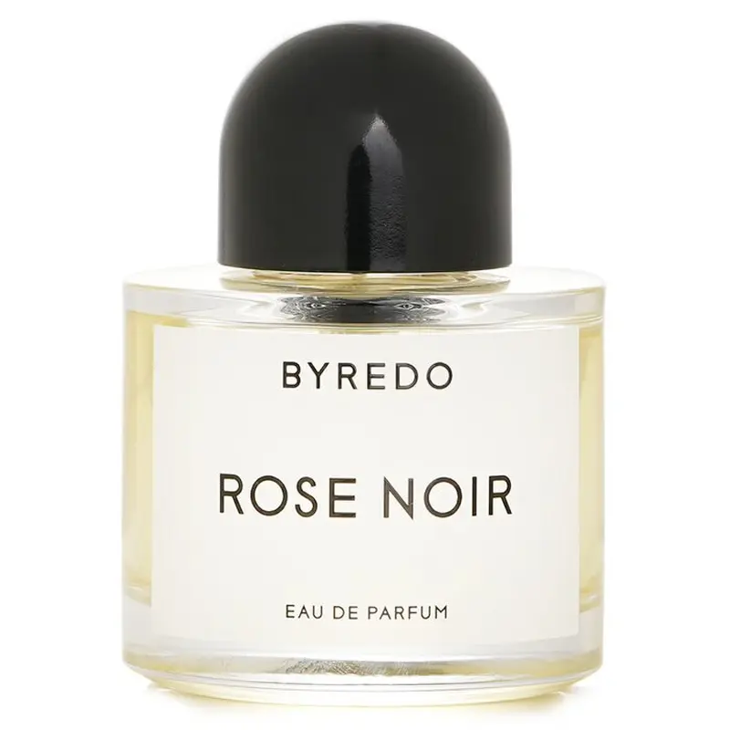 Byredo Rose Noir Eau De Parfum Spray 50ml/1.6oz