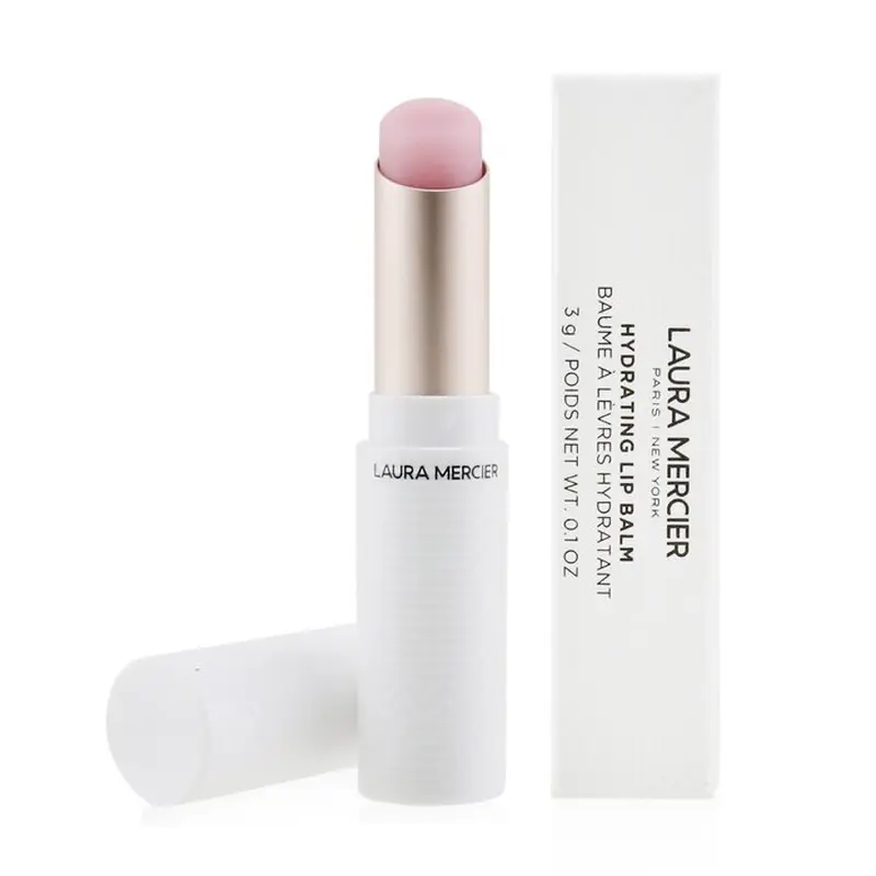 Laura Mercier Hydrating Lip Balm 3g/0.1oz