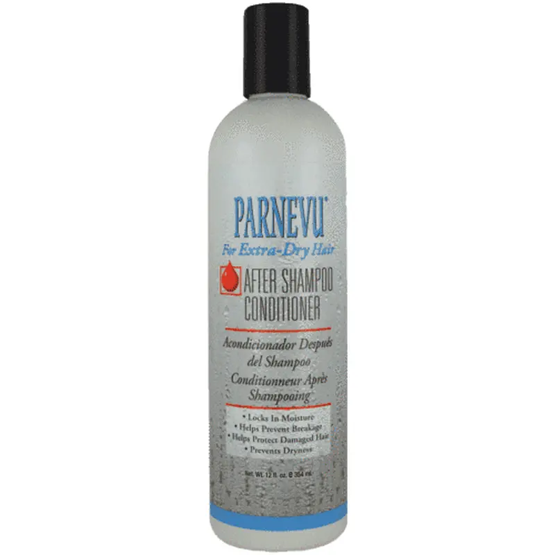 Parnevu Extra Dry After-Shampoo Conditioner