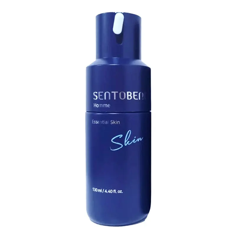 NewLand Sentobene Homme Essential Skin Toner for Men