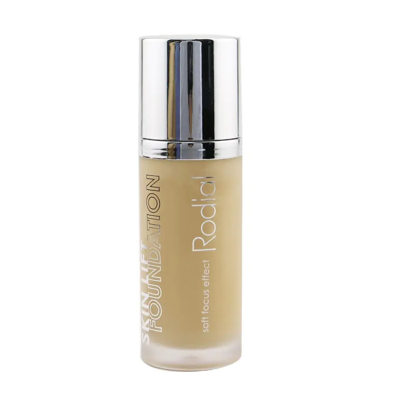 Rodial Skin Lift Foundation - # 30 Milkshake  30ml/1oz