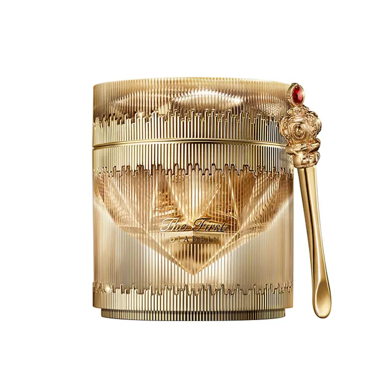 O HUI The First Diadein Solitaire Cream 60ml