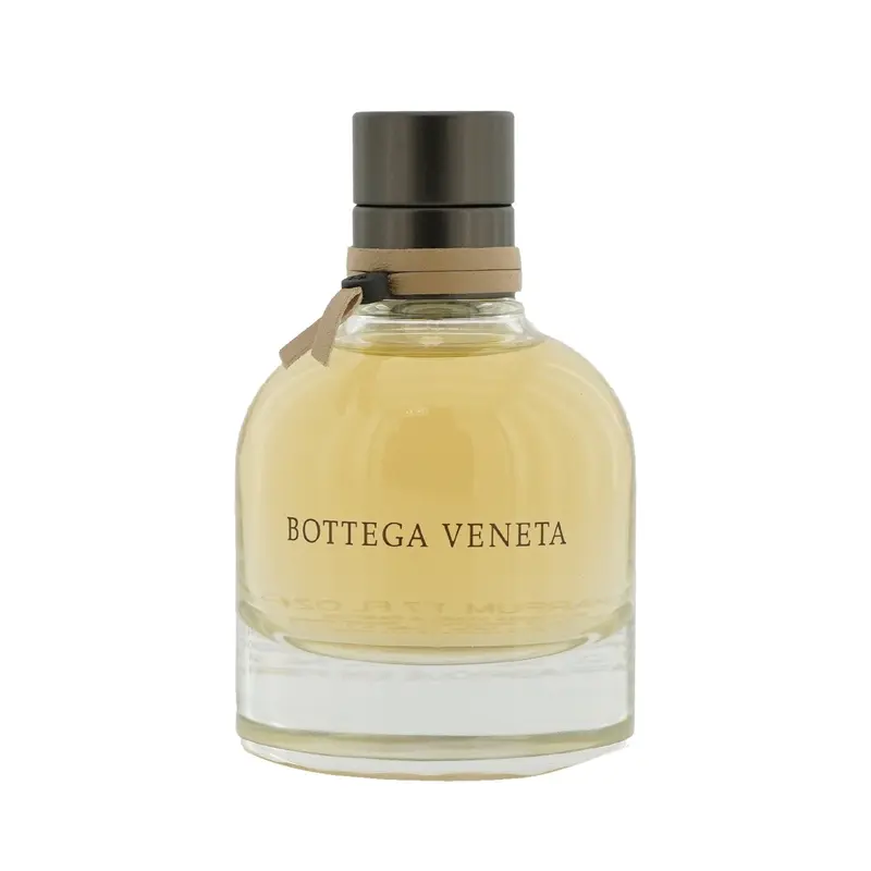 Bottega Veneta Eau De Parfum Spray  50ml/1.7oz