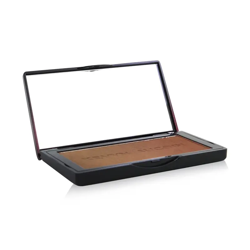 Kevyn Aucoin The Neo Bronzer - # Dusk Medium  6.8g/0.2oz
