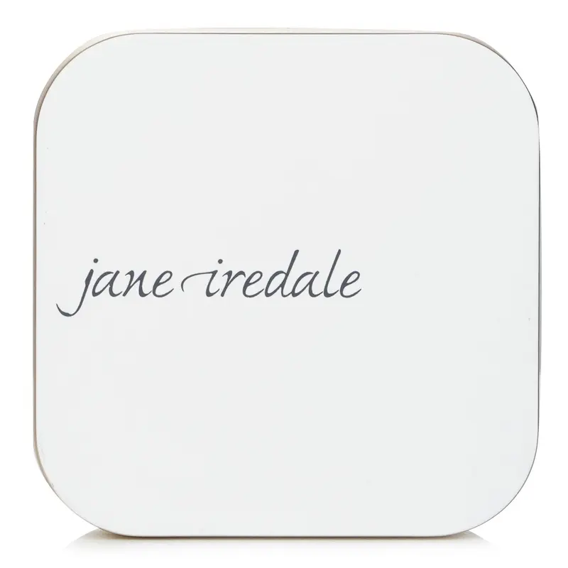Jane Iredale PurePressed Blush - # Sunset  3.2g/0.11oz