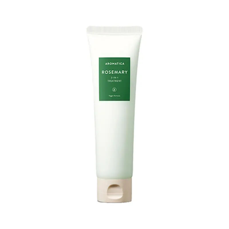 AROMATICA Rosemary 3-In-1 Treatment 160ml