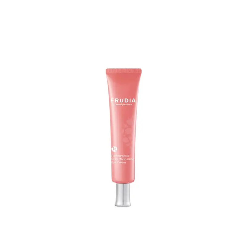 FRUDIA Pomegranate Nutri-Moisturizing Eye Cream 40ml
