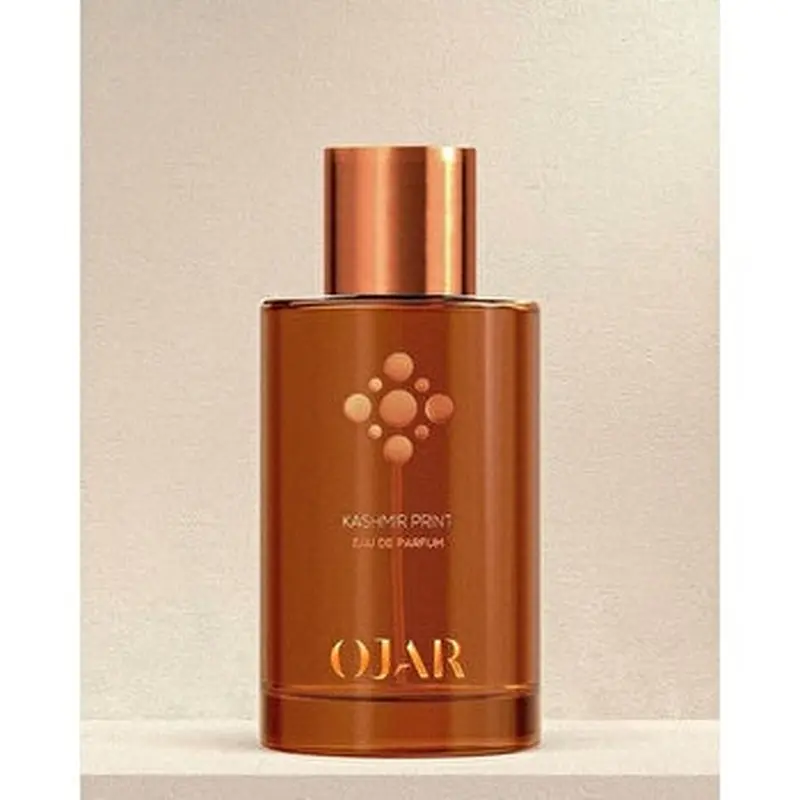 Ojar Kashmir Eau De Parfum Spray 100ml/3.4oz