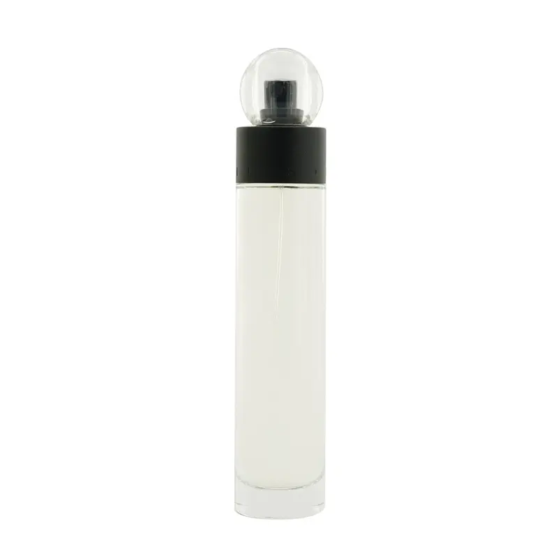 Perry Ellis Reserve Eau De Toilette Spray  100ml/3.4oz